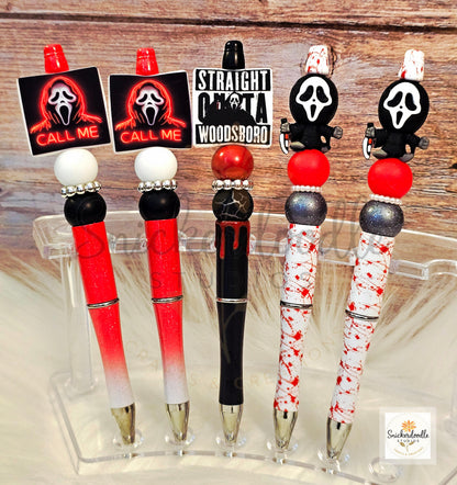 GF Pens