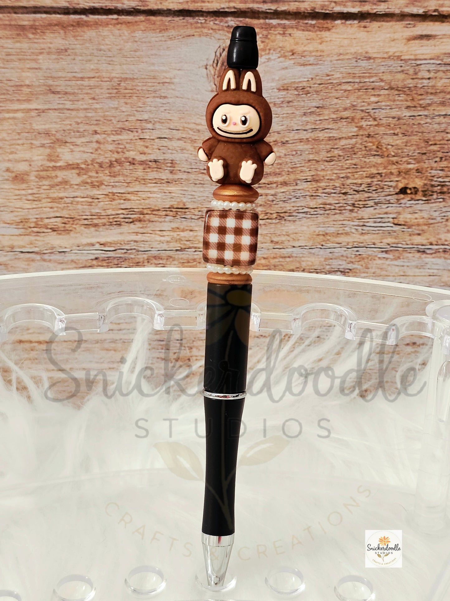 Labubu Collection #2