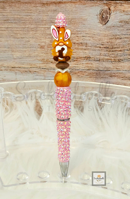 Easter Blingy Pens