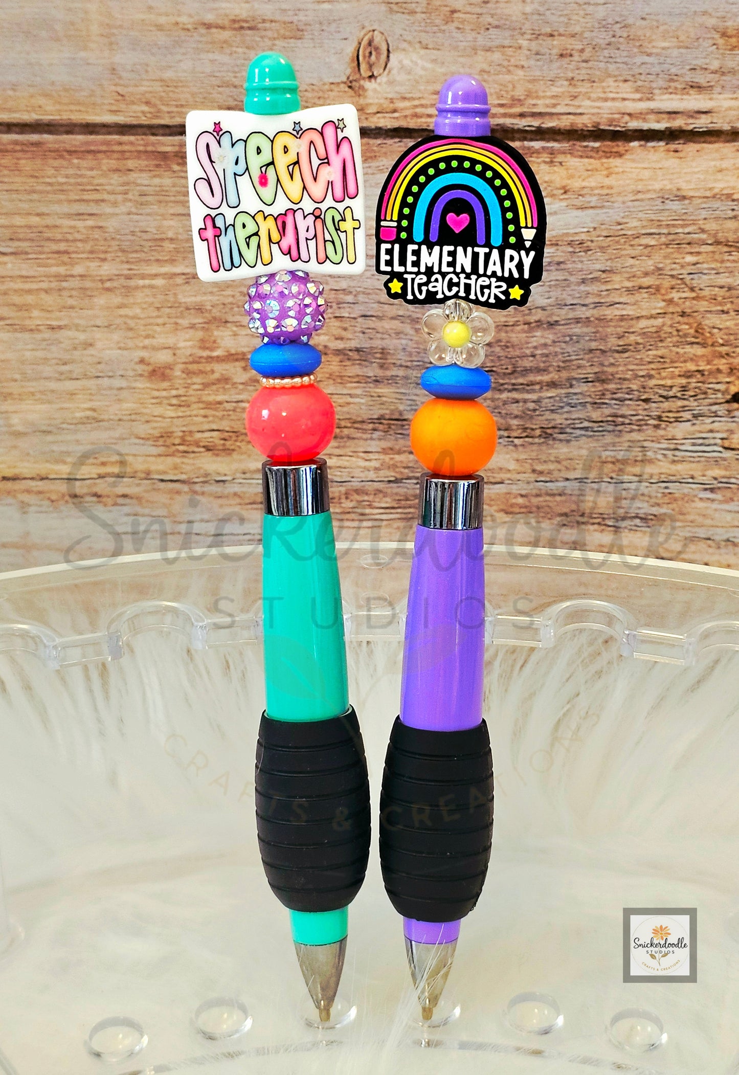 Education Pens