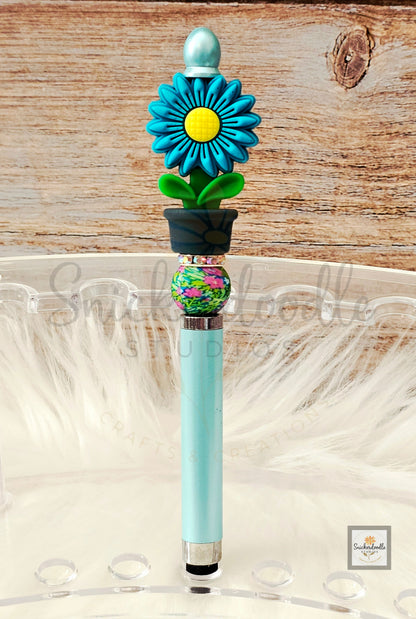 Styluses