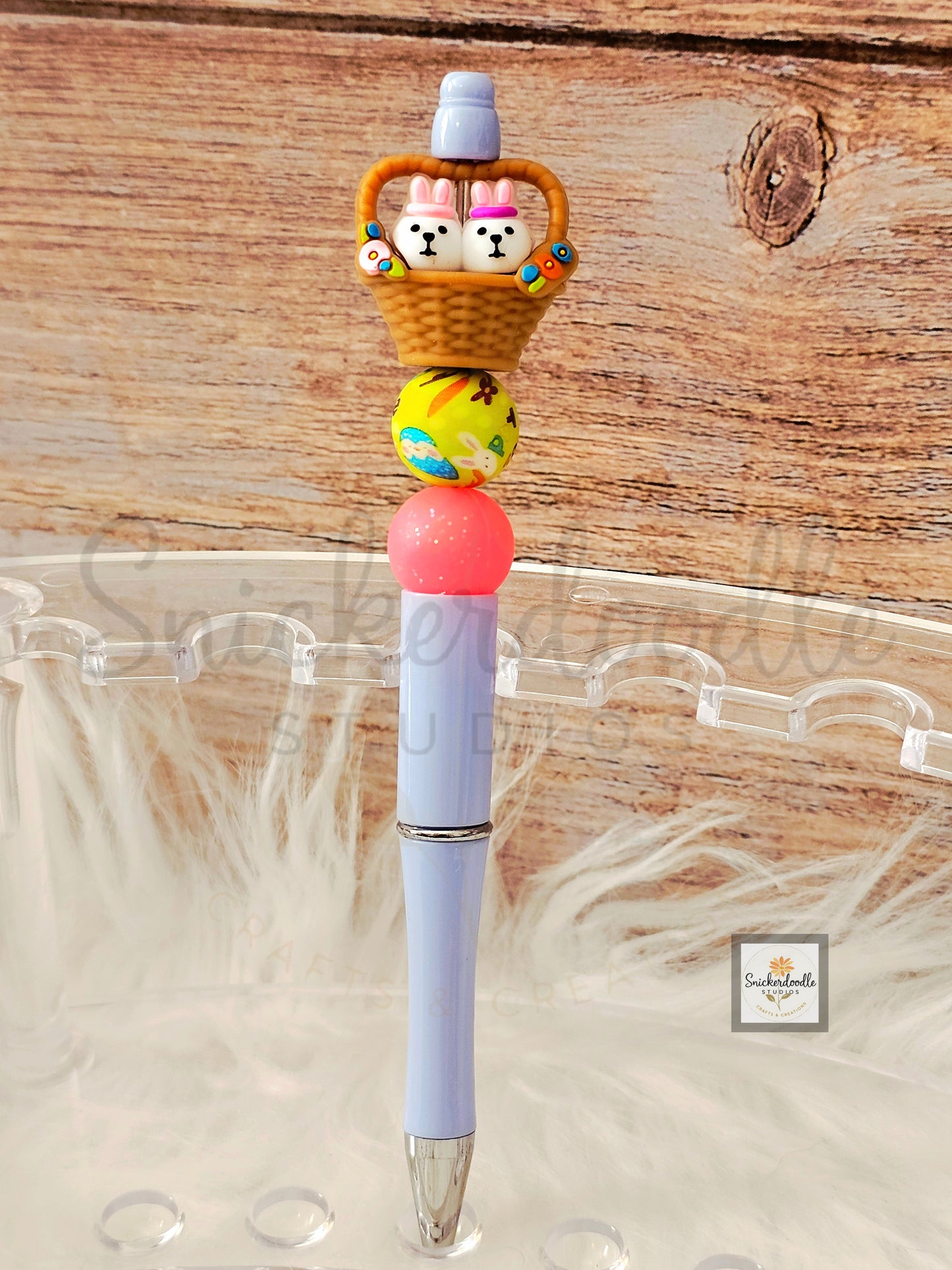 Easter Pens Collection #2