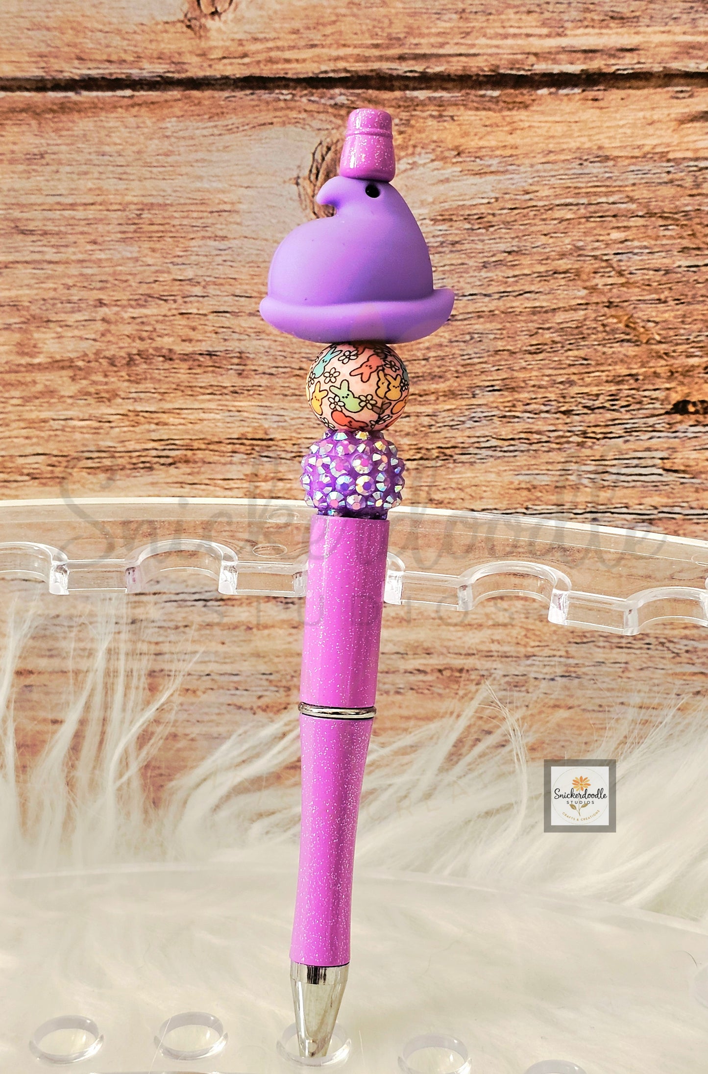 Easter Pens Collection